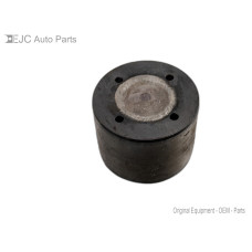 14T131 Idler Pulley For 14-20 Ford Fusion 1.5 14T131 Idler Pulley For 14-20 Ford Fusion 1.5